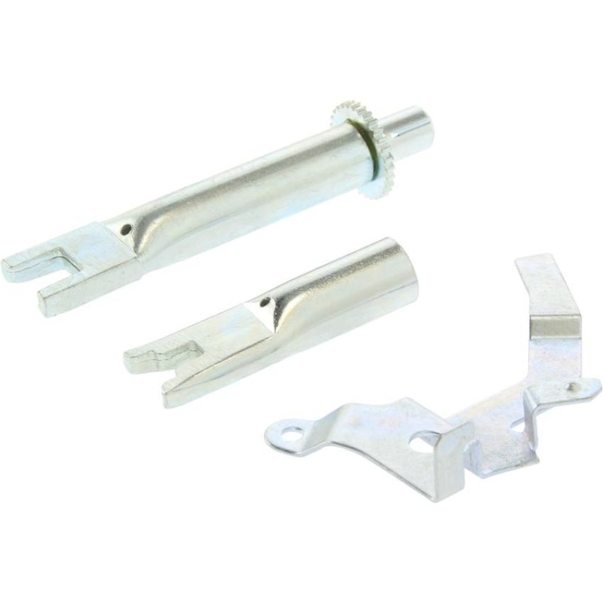 CENTRIC PARTS 119.44008 Centric Brake Shoe Adjuster Kit