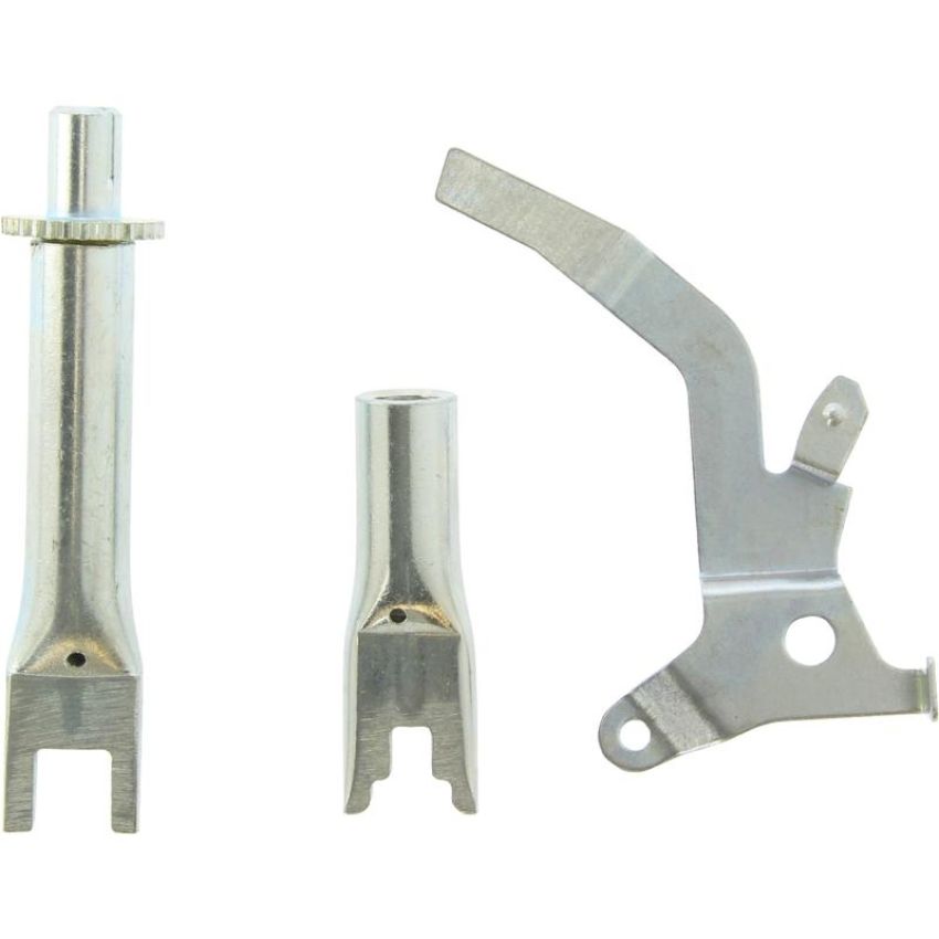 CENTRIC PARTS 119.44008 Centric Brake Shoe Adjuster Kit