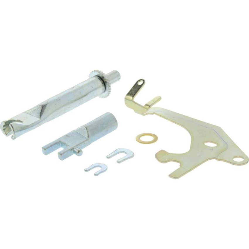CENTRIC PARTS 119.44009 Centric Brake Shoe Adjuster Kit