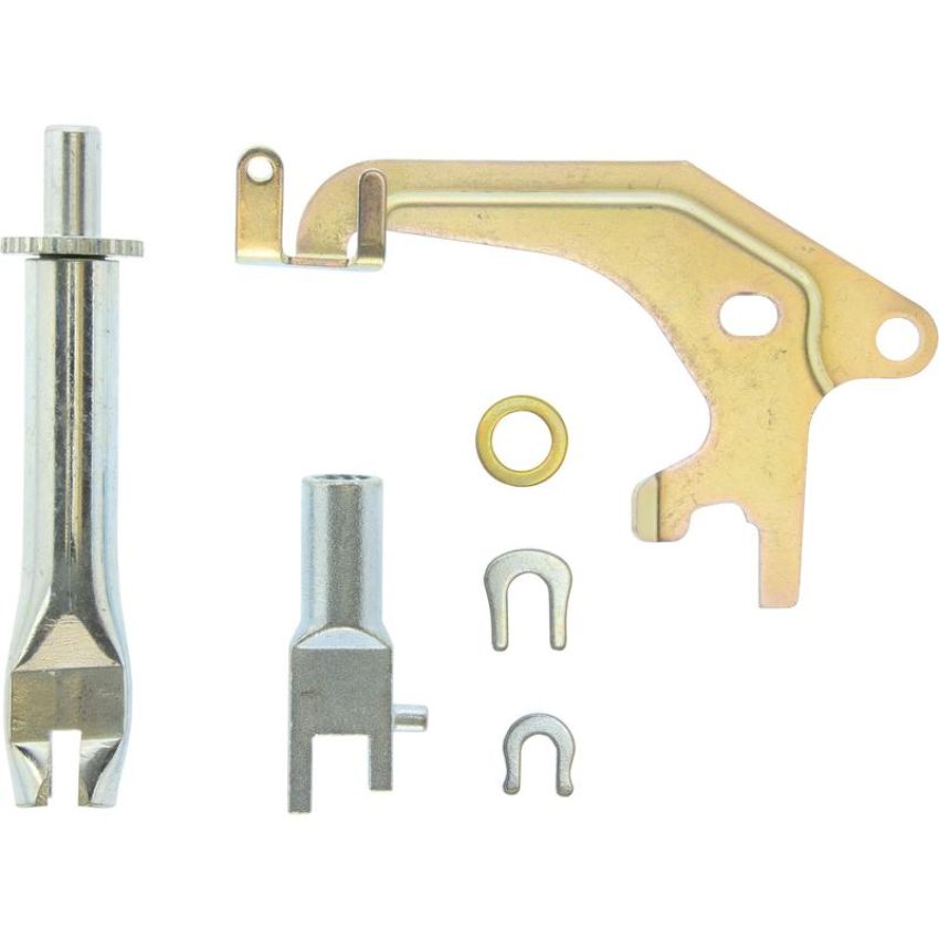 CENTRIC PARTS 119.44009 Centric Brake Shoe Adjuster Kit