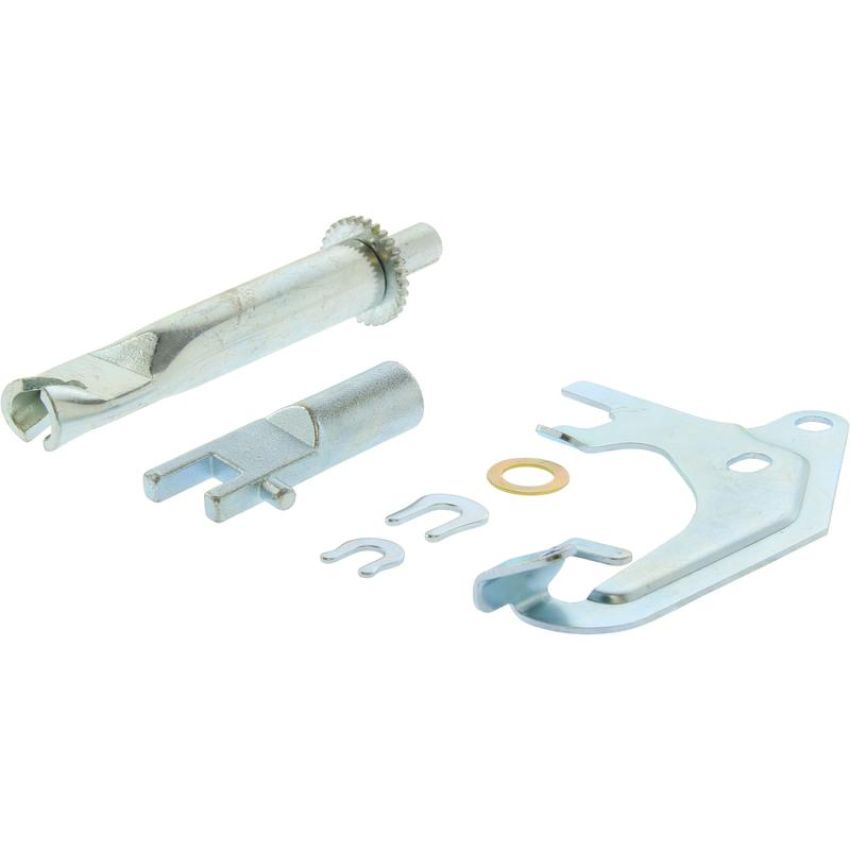 CENTRIC PARTS 119.44010 Centric Brake Shoe Adjuster Kit