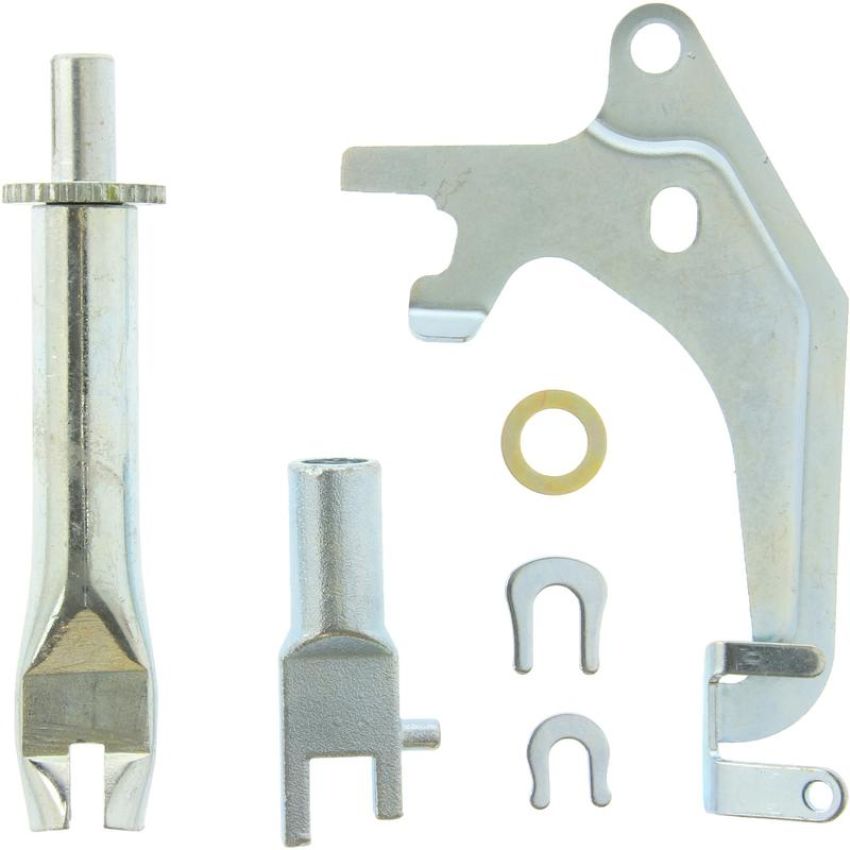 CENTRIC PARTS 119.44010 Centric Brake Shoe Adjuster Kit