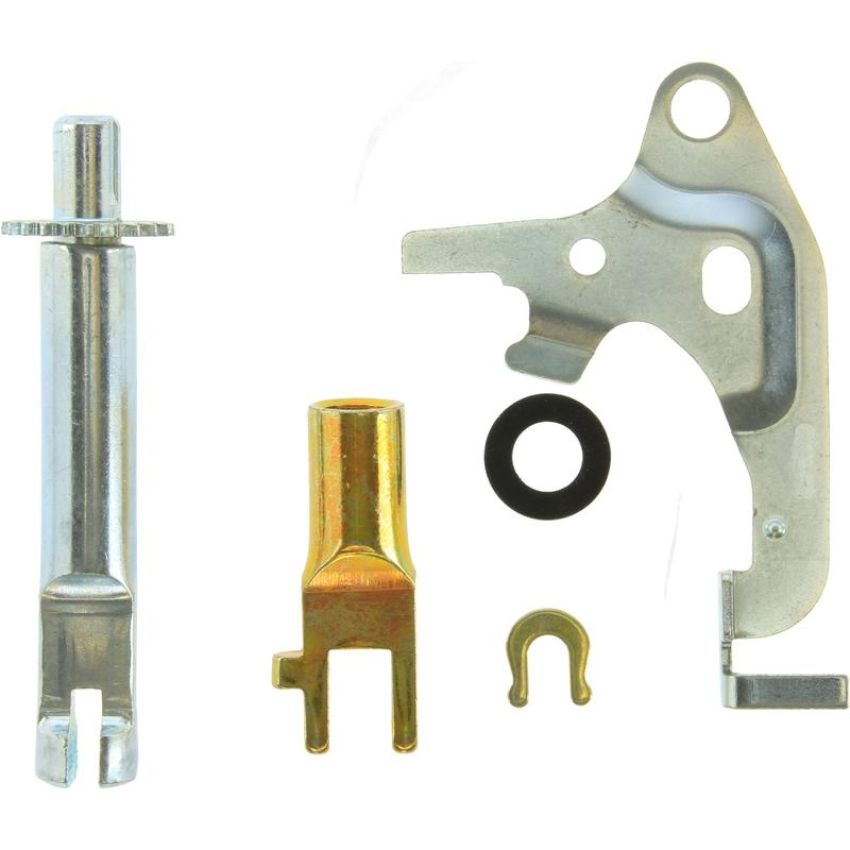 CENTRIC PARTS 119.44011 Centric Brake Shoe Adjuster Kit