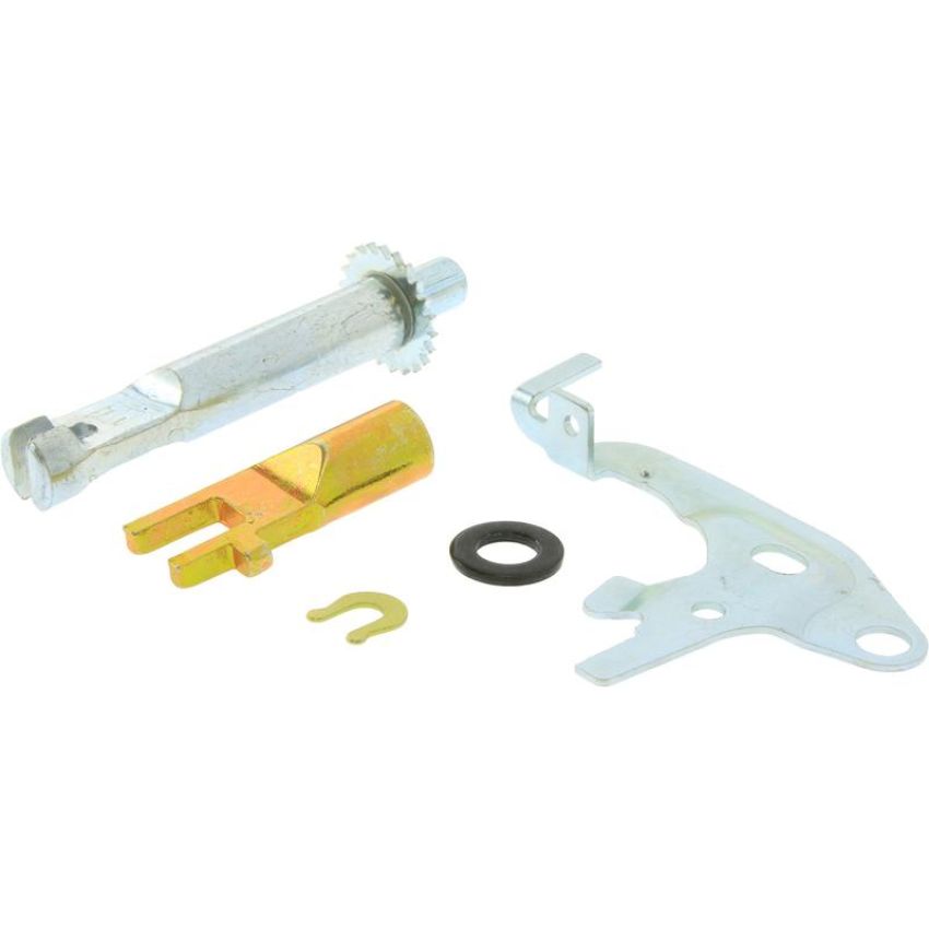 CENTRIC PARTS 119.44012 Centric Brake Shoe Adjuster Kit