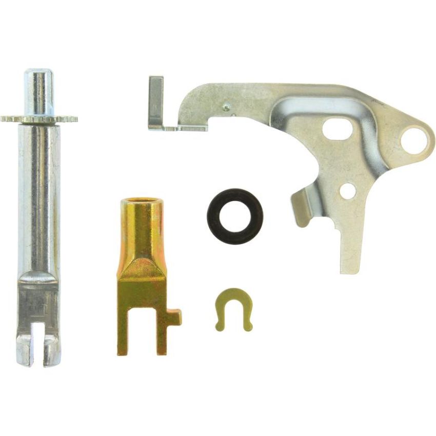 CENTRIC PARTS 119.44012 Centric Brake Shoe Adjuster Kit