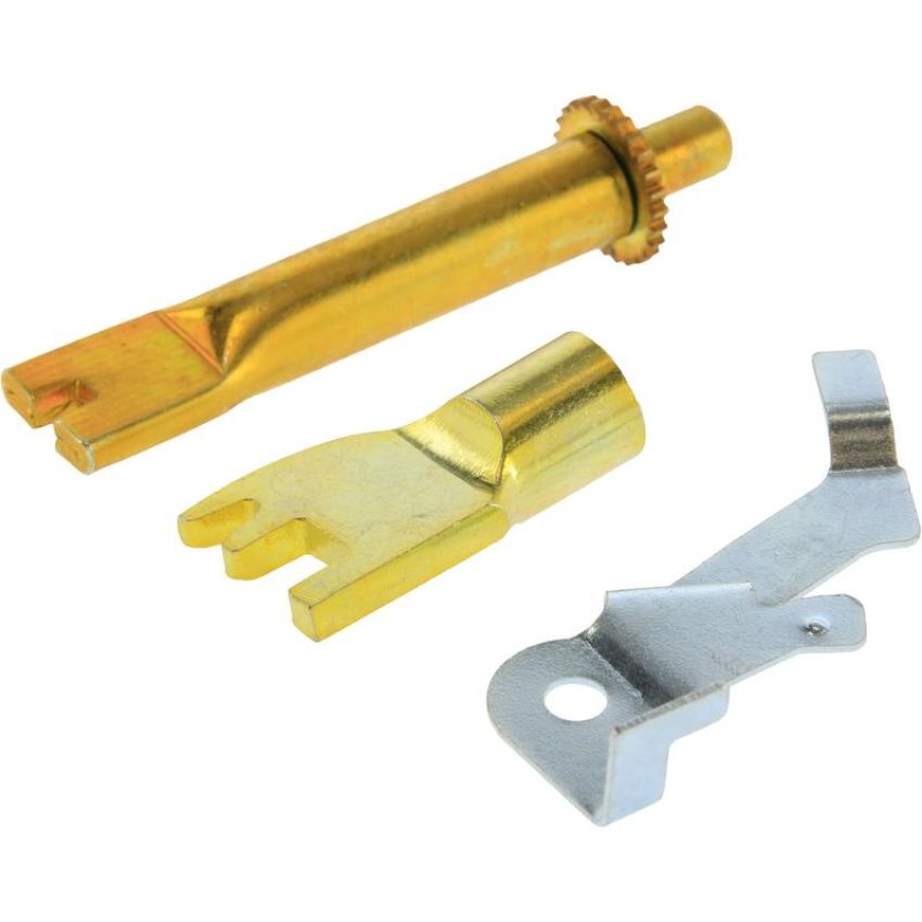 CENTRIC PARTS 119.44013 Centric Brake Shoe Adjuster Kit