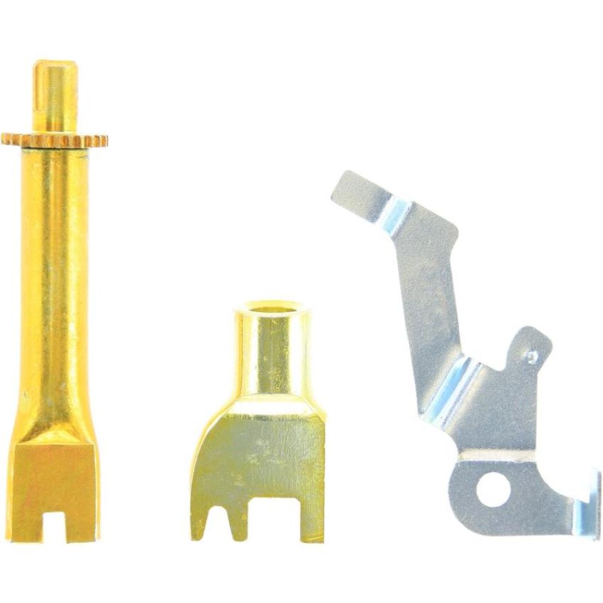 CENTRIC PARTS 119.44013 Centric Brake Shoe Adjuster Kit