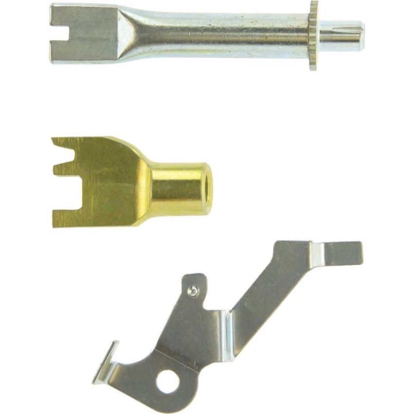 CENTRIC PARTS 119.44014 Centric Brake Shoe Adjuster Kit