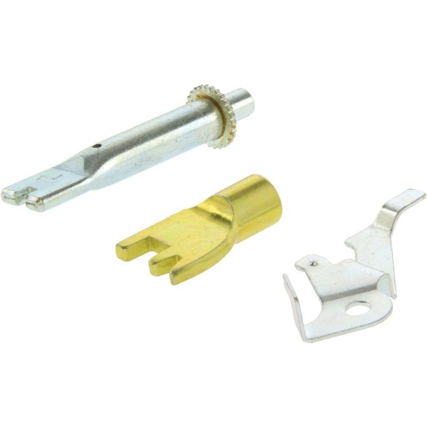 CENTRIC PARTS 119.44019 Centric Brake Shoe Adjuster Kit