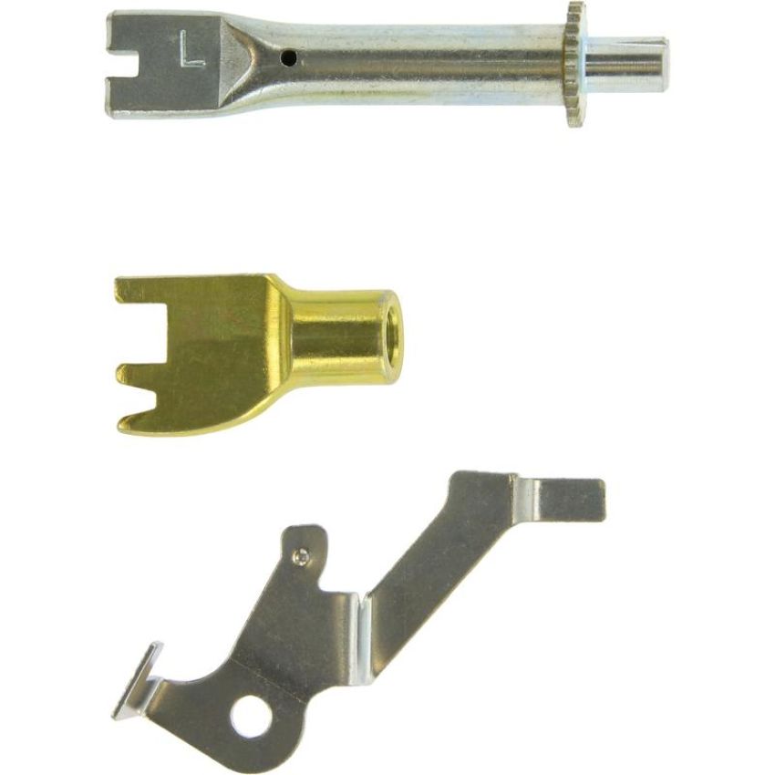 CENTRIC PARTS 119.44019 Centric Brake Shoe Adjuster Kit