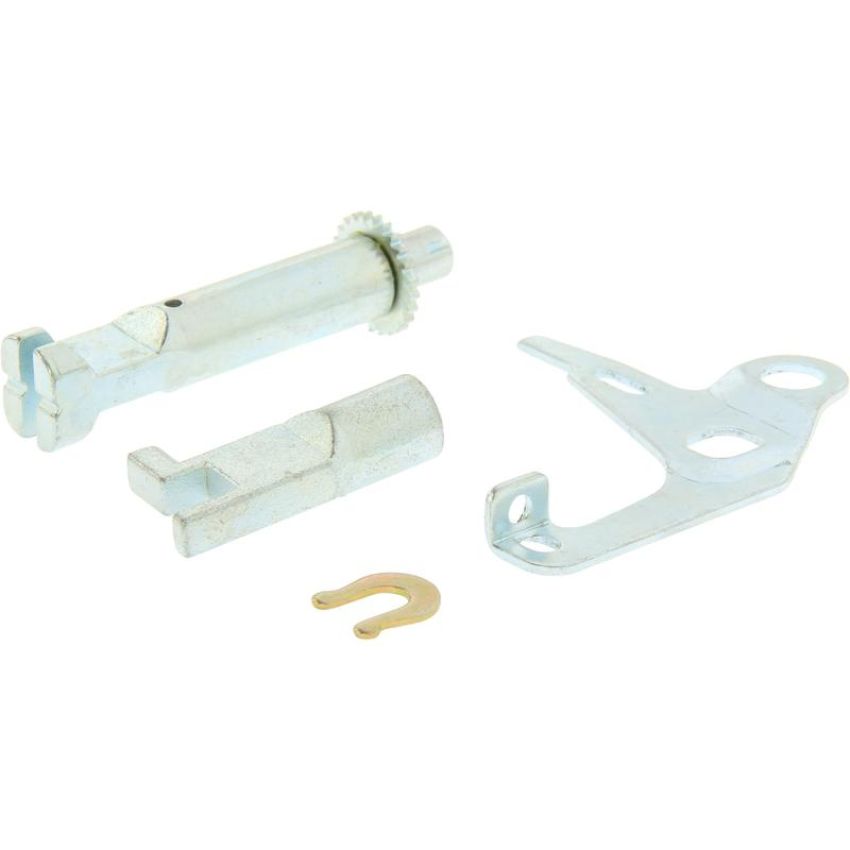 CENTRIC PARTS 119.44020 Centric Brake Shoe Adjuster Kit