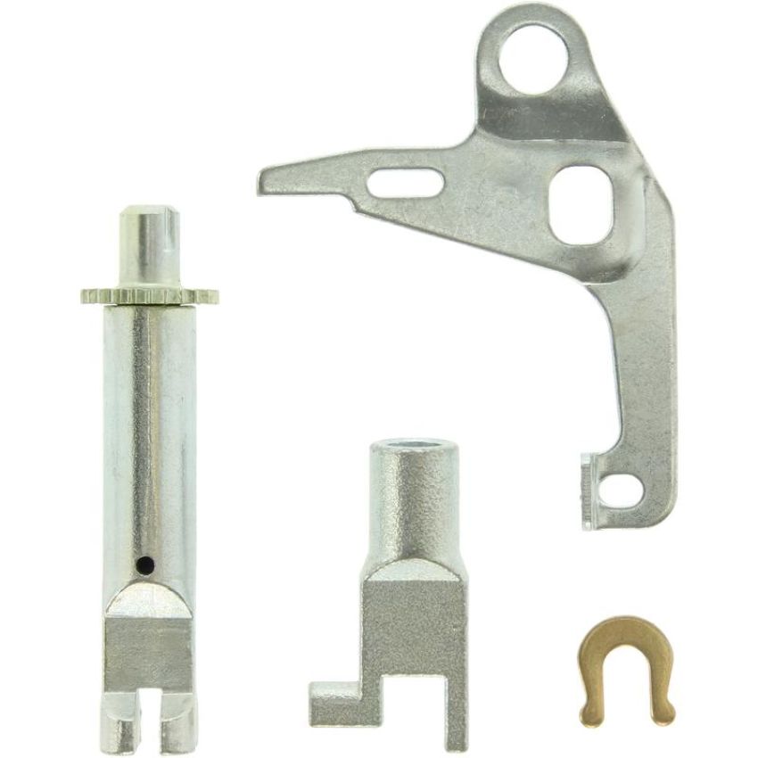 CENTRIC PARTS 119.44020 Centric Brake Shoe Adjuster Kit