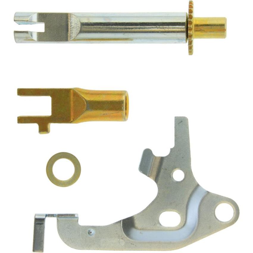 CENTRIC PARTS 119.44021 Centric Brake Shoe Adjuster Kit