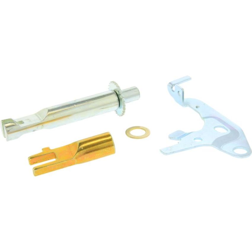 CENTRIC PARTS 119.44022 Centric Brake Shoe Adjuster Kit
