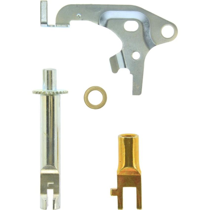 CENTRIC PARTS 119.44022 Centric Brake Shoe Adjuster Kit
