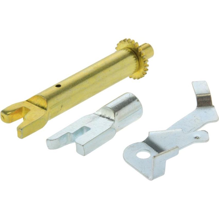 CENTRIC PARTS 119.44023 Centric Brake Shoe Adjuster Kit