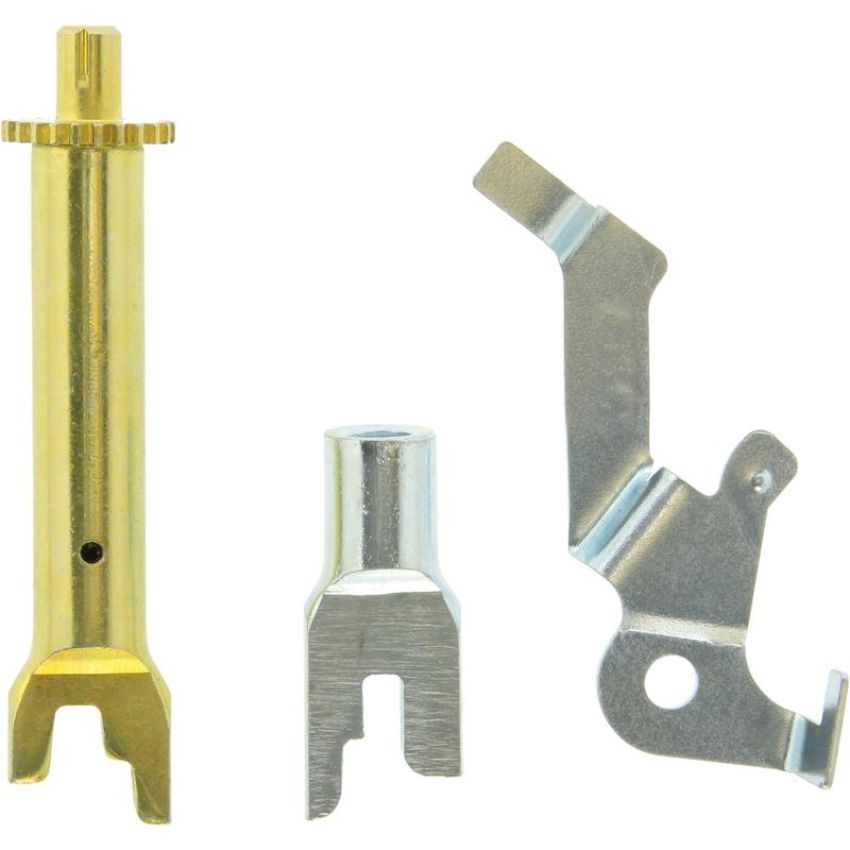 CENTRIC PARTS 119.44023 Centric Brake Shoe Adjuster Kit