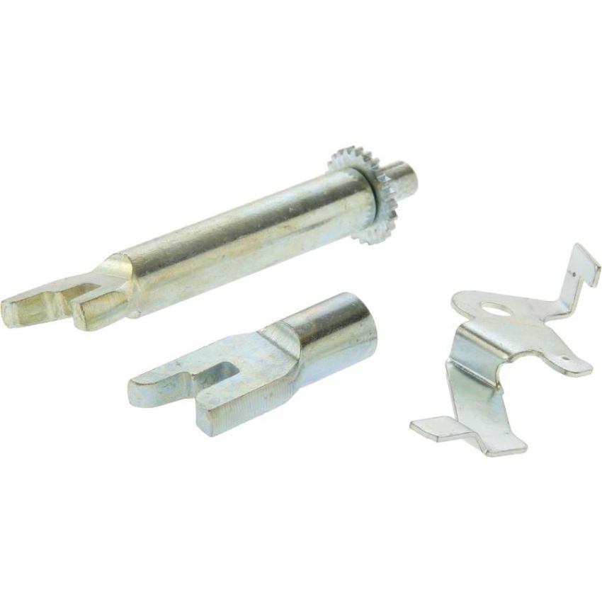 CENTRIC PARTS 119.44024 Centric Brake Shoe Adjuster Kit