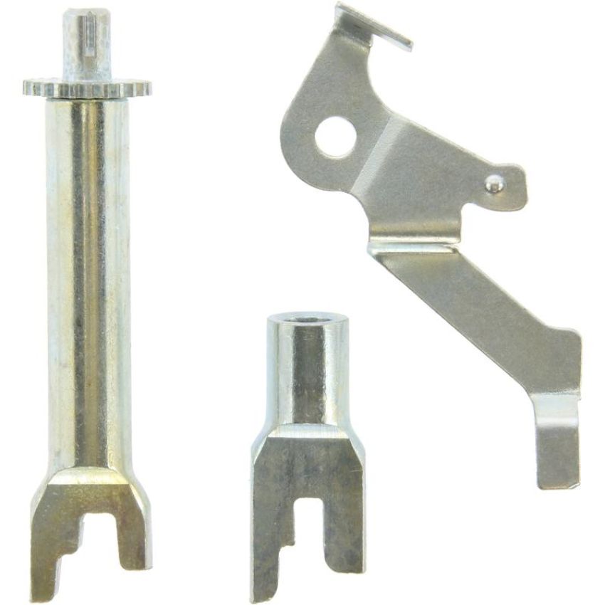 CENTRIC PARTS 119.44024 Centric Brake Shoe Adjuster Kit