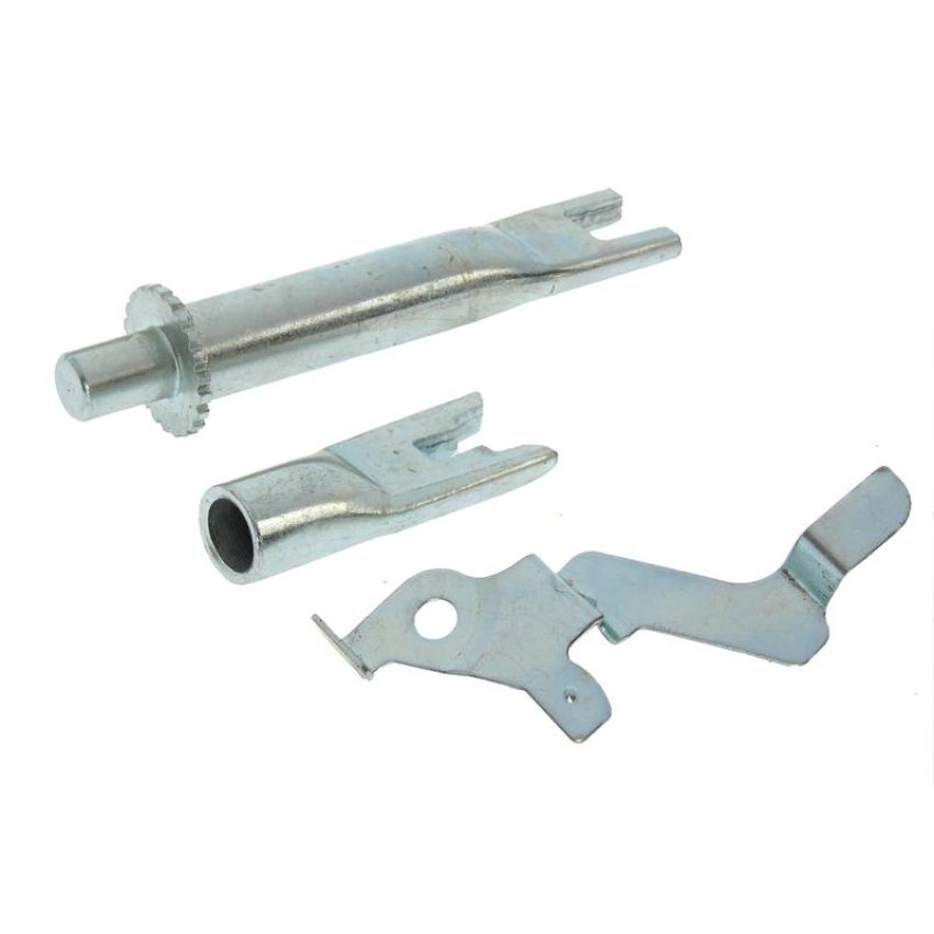 CENTRIC PARTS 119.44025 Centric Brake Shoe Adjuster Kit