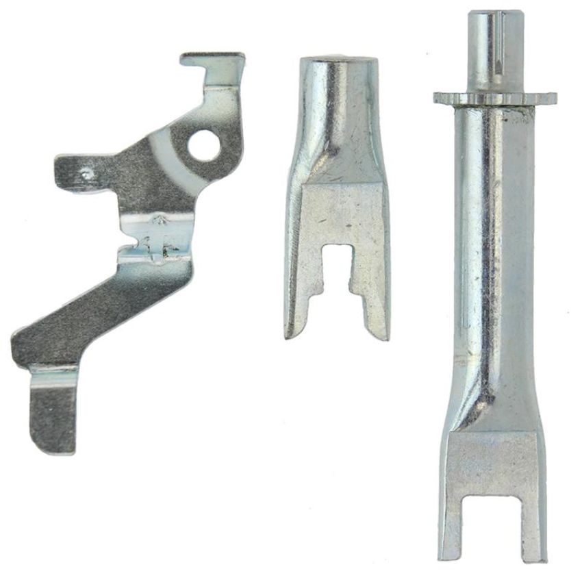 CENTRIC PARTS 119.44025 Centric Brake Shoe Adjuster Kit
