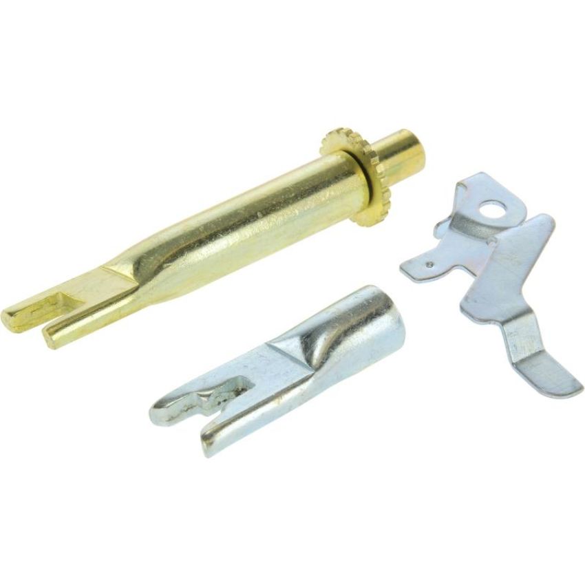 CENTRIC PARTS 119.44026 Centric Brake Shoe Adjuster Kit