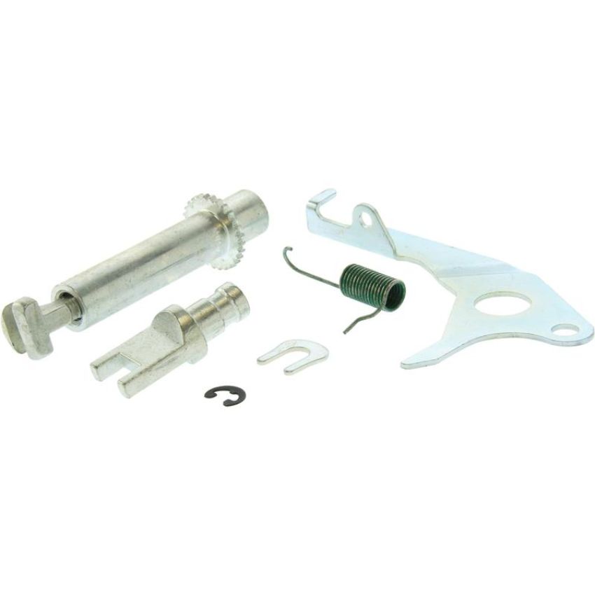CENTRIC PARTS 119.45001 Centric Brake Shoe Adjuster Kit