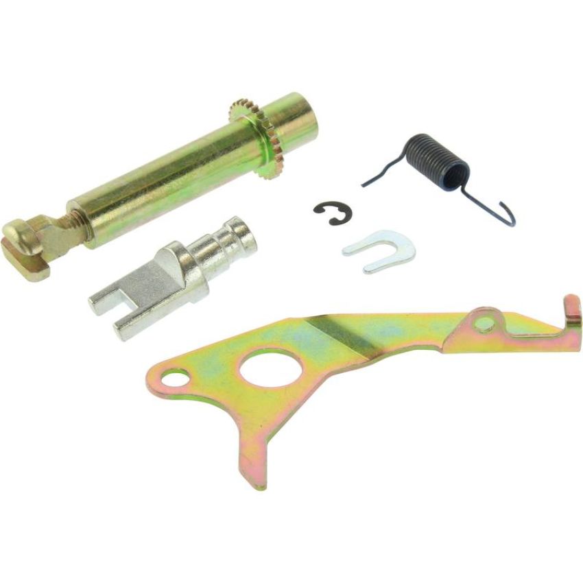 CENTRIC PARTS 119.45002 Centric Brake Shoe Adjuster Kit