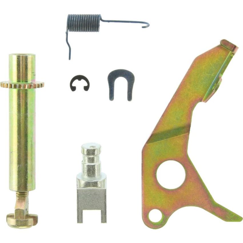CENTRIC PARTS 119.45002 Centric Brake Shoe Adjuster Kit
