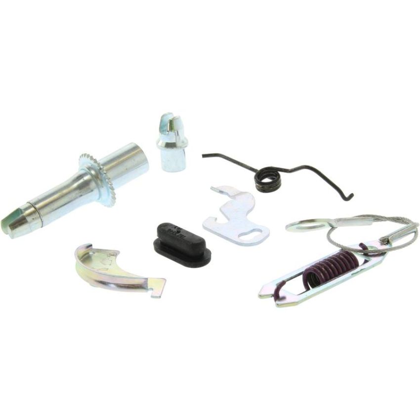 CENTRIC PARTS 119.46001 Centric Brake Shoe Adjuster Kit