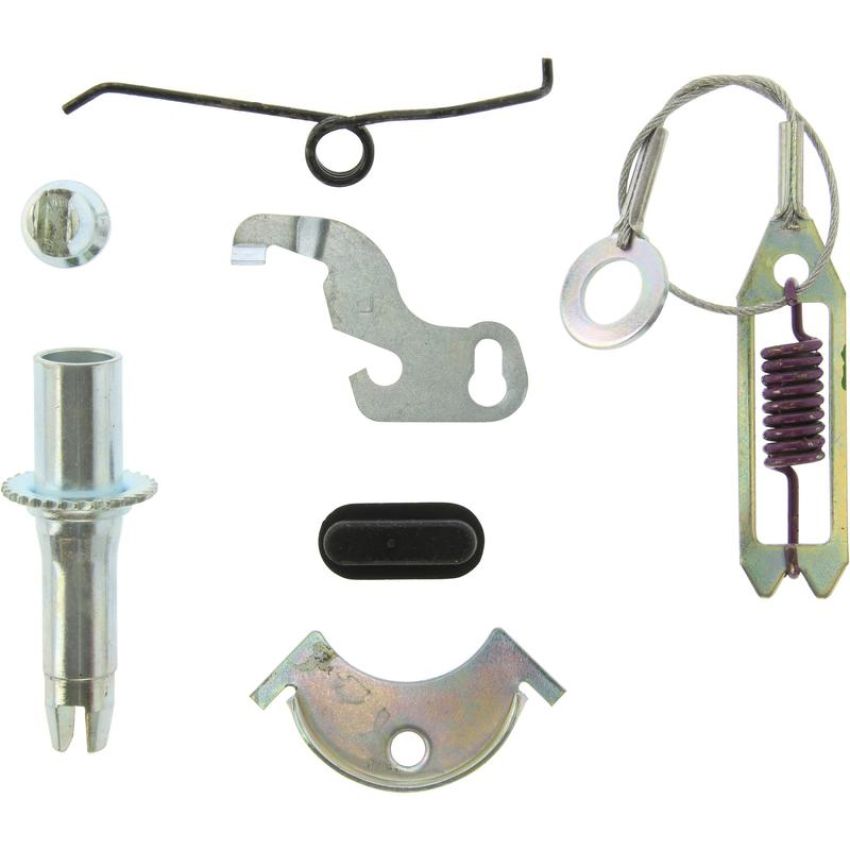 CENTRIC PARTS 119.46001 Centric Brake Shoe Adjuster Kit