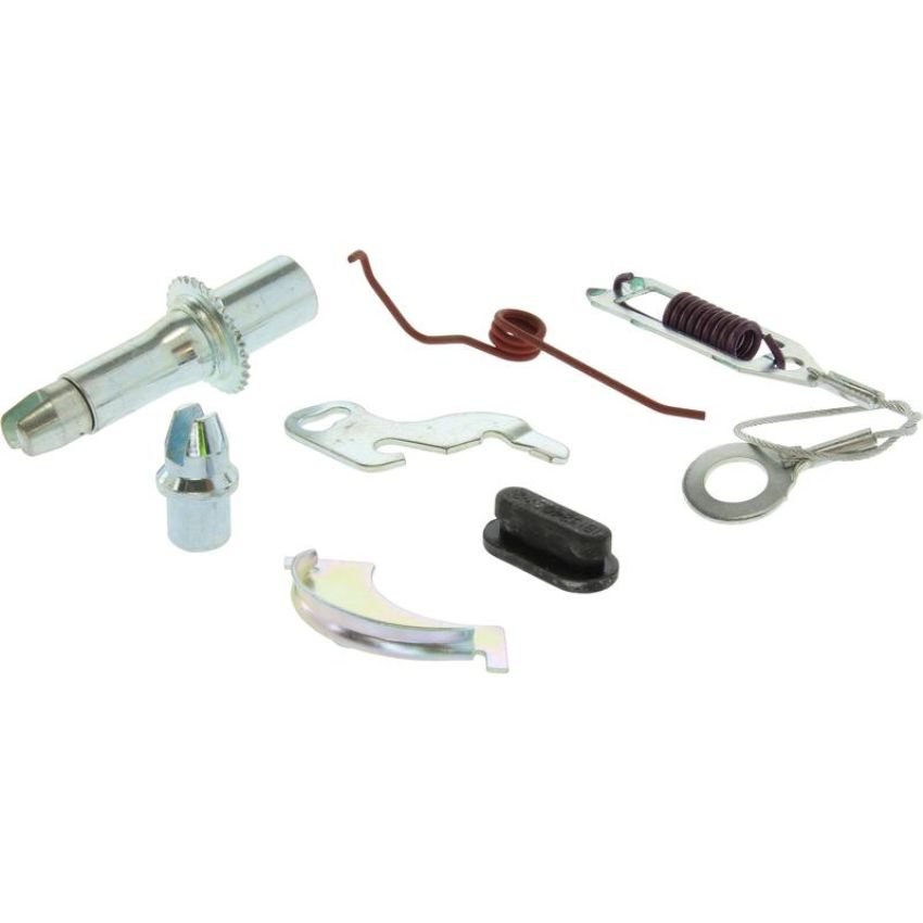CENTRIC PARTS 119.46002 Centric Brake Shoe Adjuster Kit