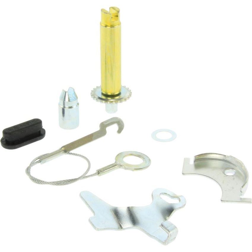 CENTRIC PARTS 119.58001 Centric Brake Shoe Adjuster Kit