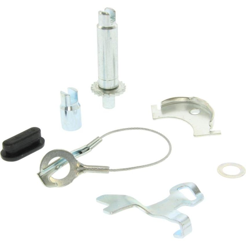 CENTRIC PARTS 119.58002 Centric Brake Shoe Adjuster Kit