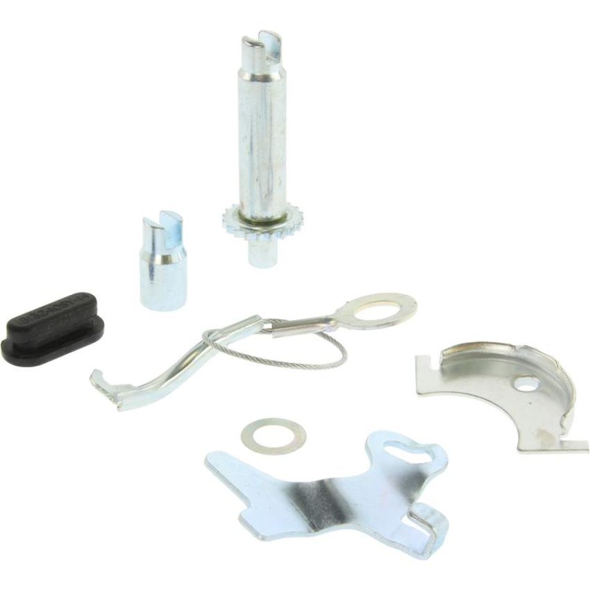 CENTRIC PARTS 119.61001 Centric Brake Shoe Adjuster Kit