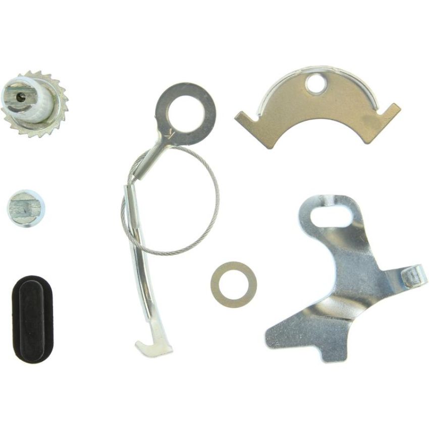 CENTRIC PARTS 119.61001 Centric Brake Shoe Adjuster Kit