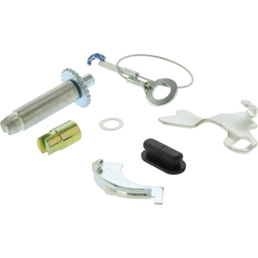 CENTRIC PARTS 119.61002 Centric Brake Shoe Adjuster Kit
