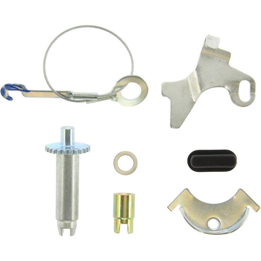 CENTRIC PARTS 119.61002 Centric Brake Shoe Adjuster Kit