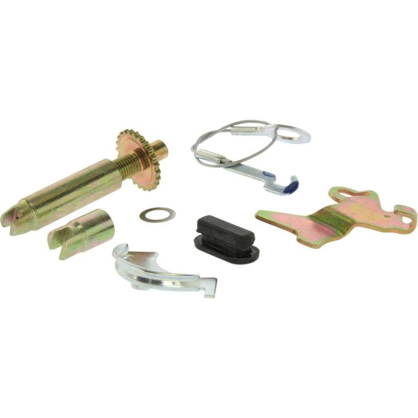 CENTRIC PARTS 119.61003 Centric Brake Shoe Adjuster Kit