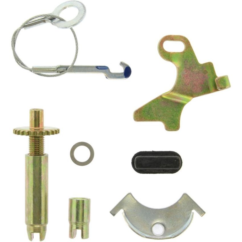 CENTRIC PARTS 119.61003 Centric Brake Shoe Adjuster Kit