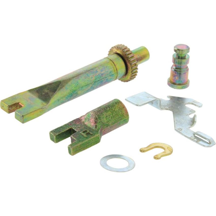 CENTRIC PARTS 119.61004 Centric Brake Shoe Adjuster Kit