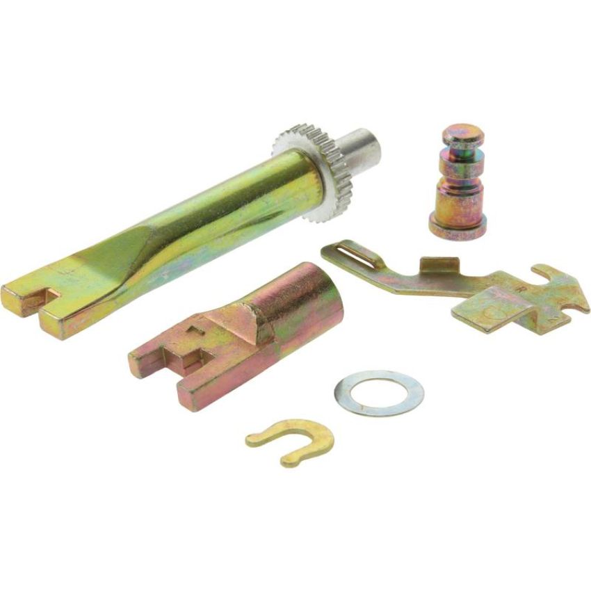 CENTRIC PARTS 119.61005 Centric Brake Shoe Adjuster Kit