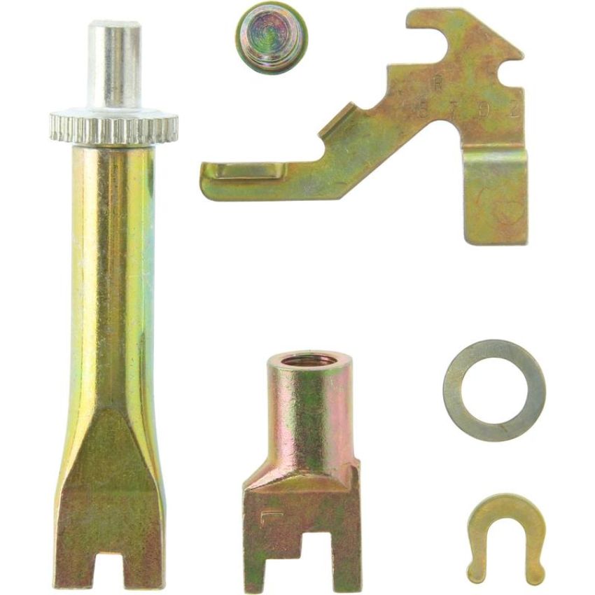 CENTRIC PARTS 119.61005 Centric Brake Shoe Adjuster Kit