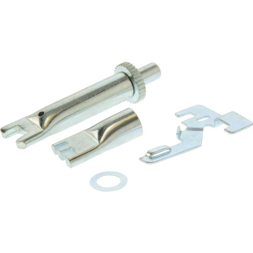 CENTRIC PARTS 119.61006 Centric Brake Shoe Adjuster Kit