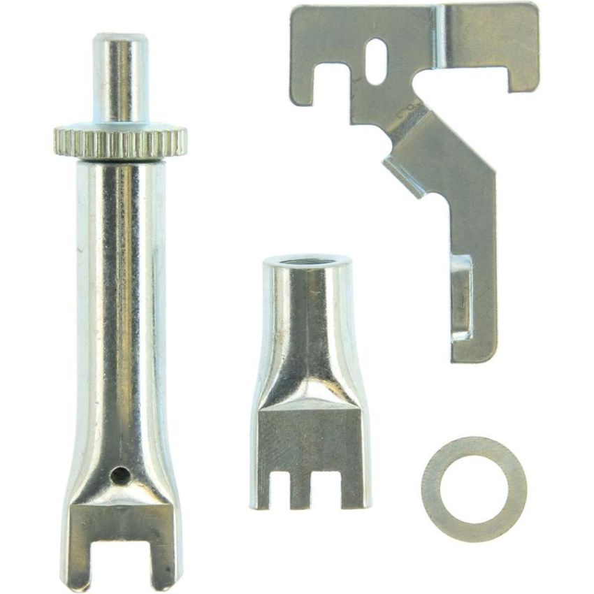 CENTRIC PARTS 119.61006 Centric Brake Shoe Adjuster Kit