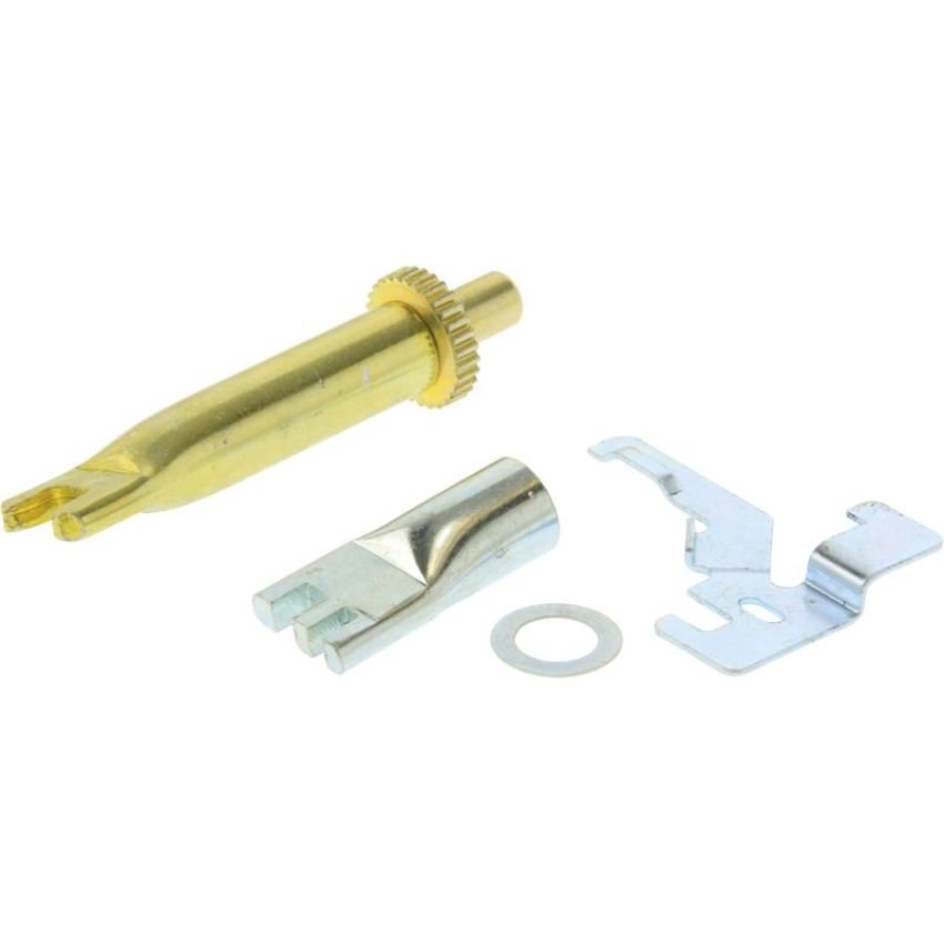 CENTRIC PARTS 119.61007 Centric Brake Shoe Adjuster Kit