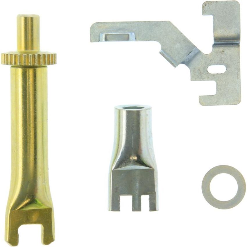 CENTRIC PARTS 119.61007 Centric Brake Shoe Adjuster Kit