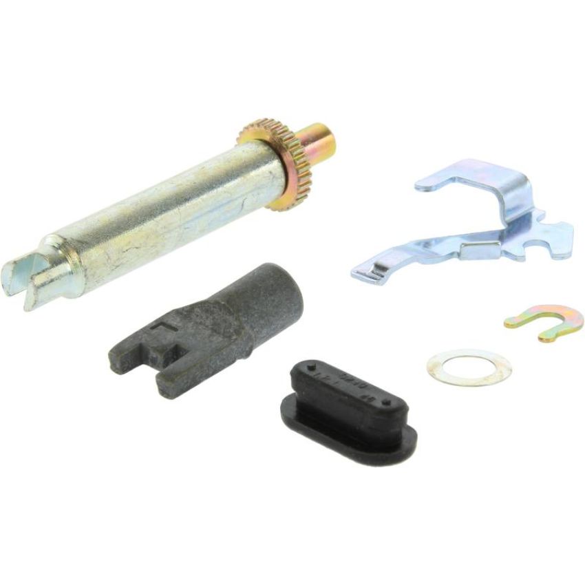CENTRIC PARTS 119.61008 Centric Brake Shoe Adjuster Kit