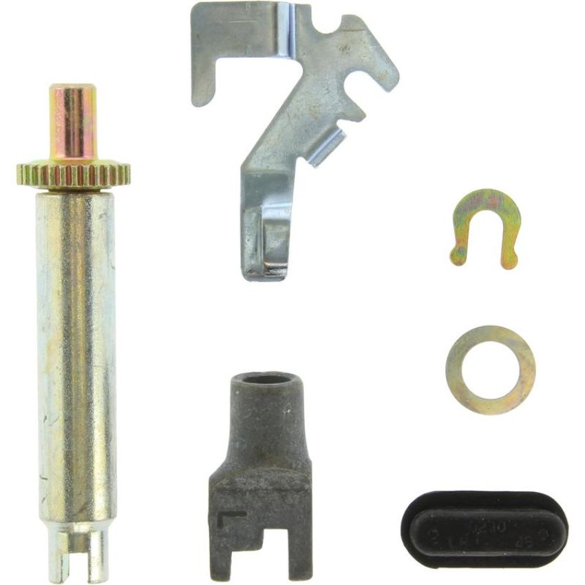 CENTRIC PARTS 119.61008 Centric Brake Shoe Adjuster Kit
