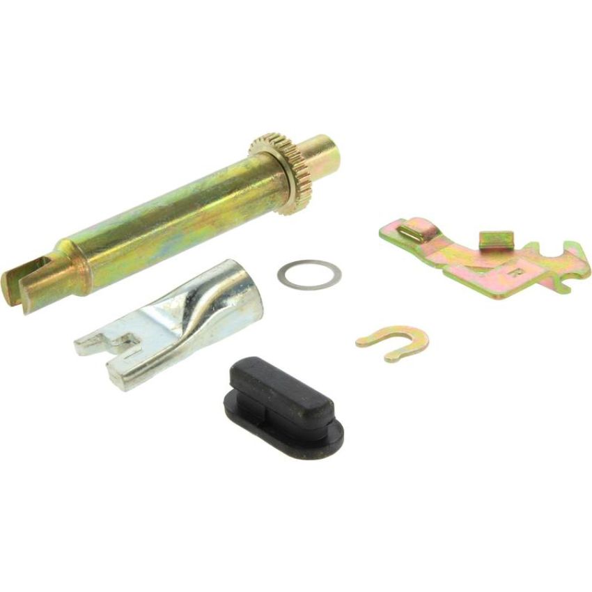 CENTRIC PARTS 119.61009 Centric Brake Shoe Adjuster Kit